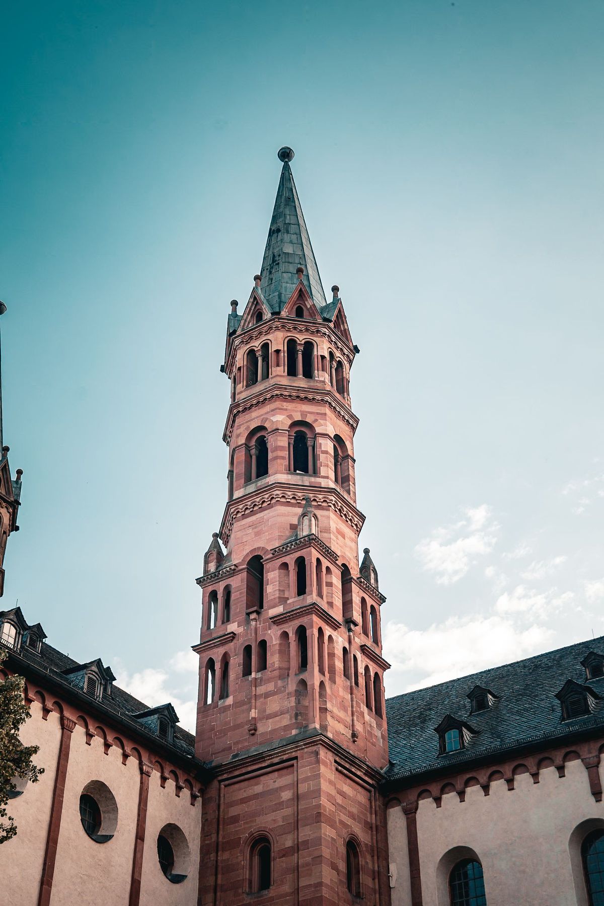 Würzburg