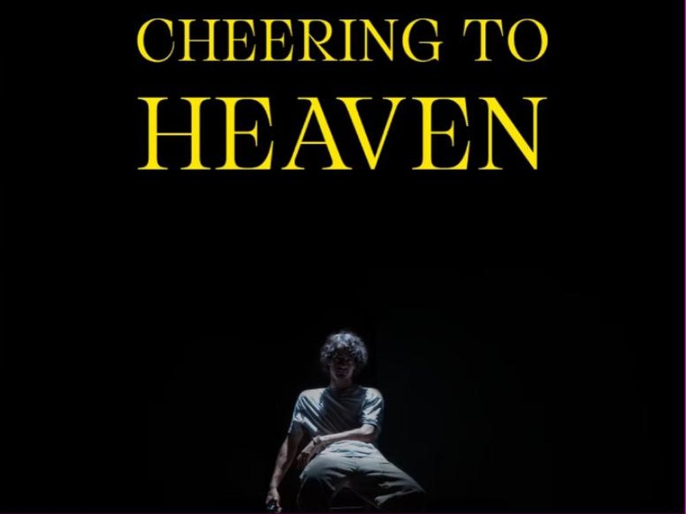 Cheering to Heaven: SnakeVision
